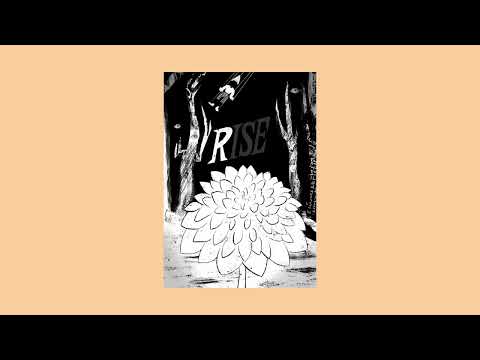 T.Time.Records X Junior Dread - Rise (Remix)