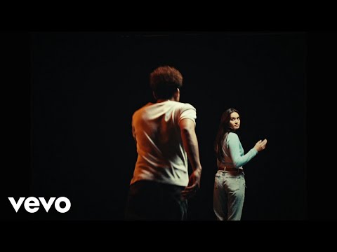 Adrian Lyles - Way Down