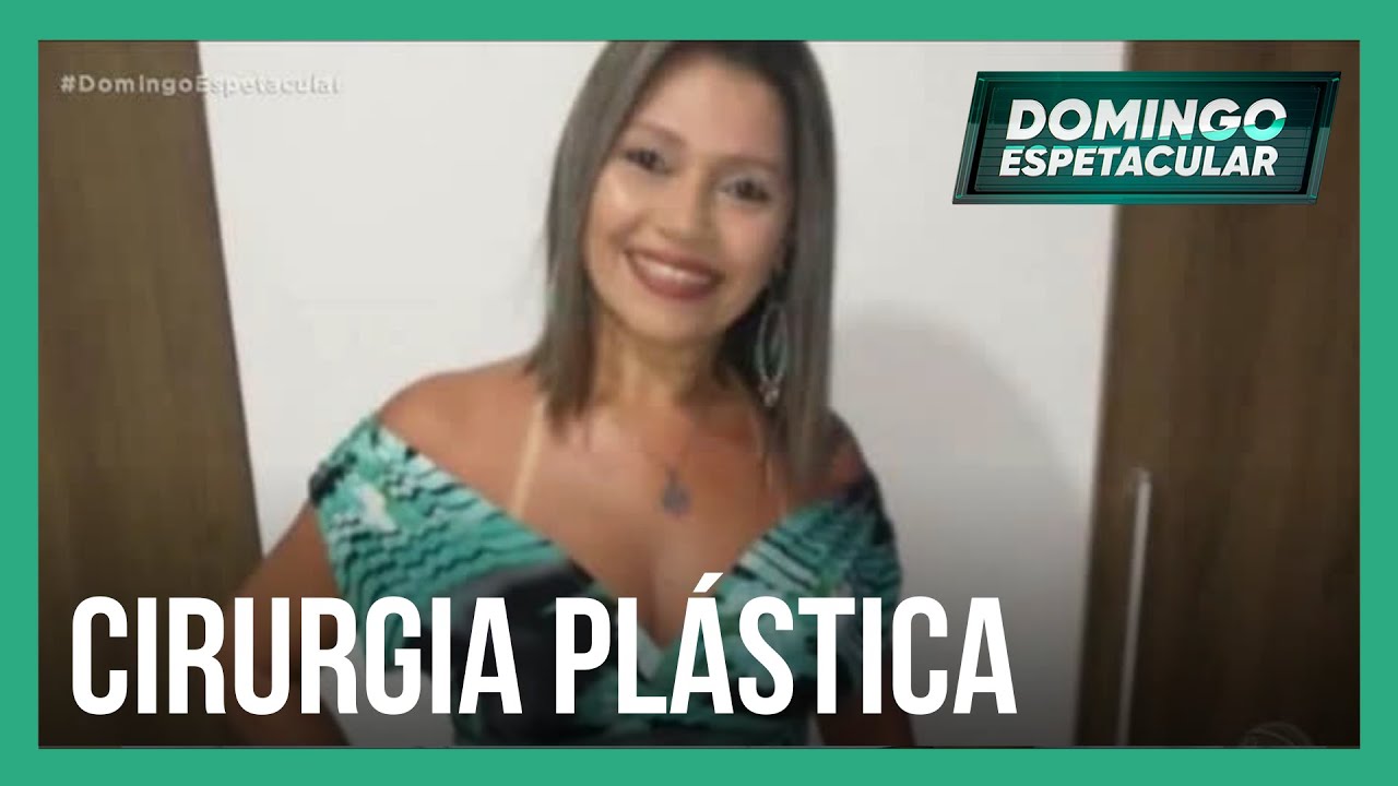 Especialistas explicam os cuidados a serem tomados na realização de cirurgias plásticas