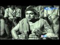 Chakradhari Movie Super Scene