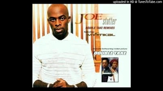 Joe Feat. Mystikal - Stutter (Remix)