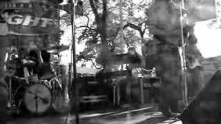 Will Hoge - Wait Till Your Daddy Gets Home 7/1/07