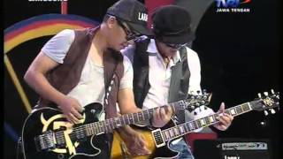 Download lagu Candidath - Percuma (Slank) cover mp3 Download lagu Candidath - Percuma (Slank) cover mp3