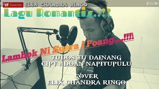Download lagu 'TUDOS TU DAINANG' mp3