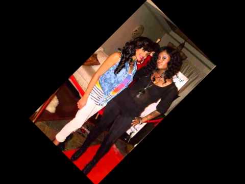 teamstrong dope pussy