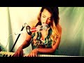 Avicii - Addicted To You (Cover) "Addicted To ...