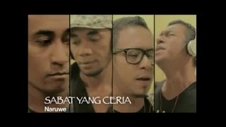 Download lagu Naruwe - SABAT YANG CERIA - Lagu Rohani mp3