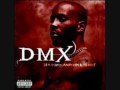 DMX - Lets Get It On 