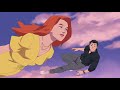 Invincible S3E4 Your Man By Joji