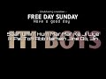 Iti Boys Sunday Whatsapp Status