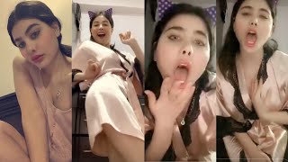 انجي خوري جريئة Angie Khoury