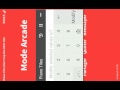comment hacker piano tiles 