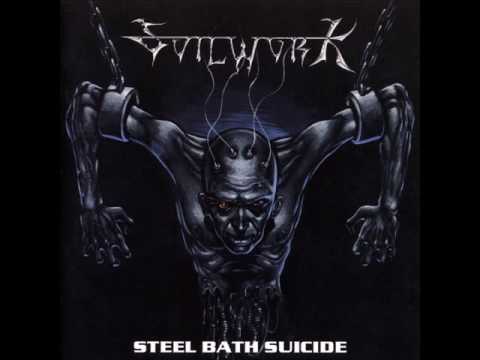 download lagu mp3 mp4 Soilwork Steelbath Suicide, download lagu Soilwork Steelbath Suicide gratis, unduh video klip Soilwork Steelbath Suicide
