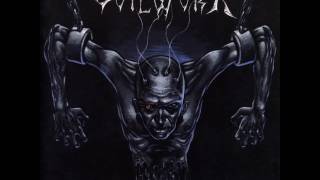 Soilwork - Steelbath Suicide