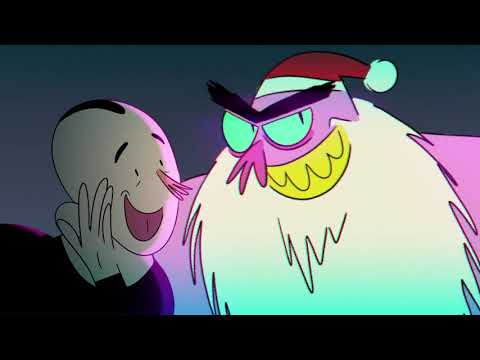 video frame placeholder