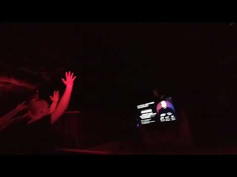 Essential Vibes pres. 12th B-Day Matthew Pear