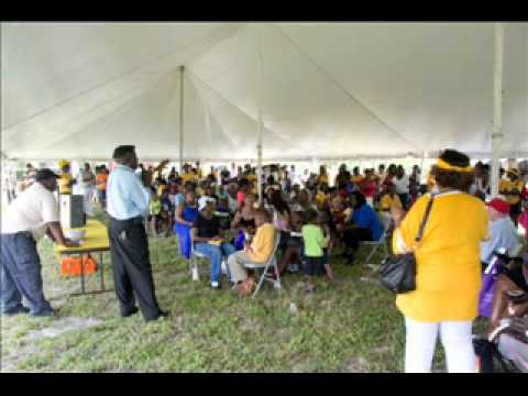 Billy Washington - The Woman From A Dead End Street