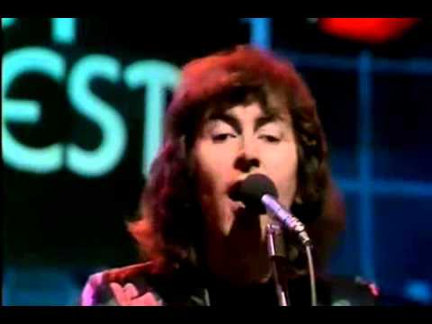 Al Stewart - Greatest hits