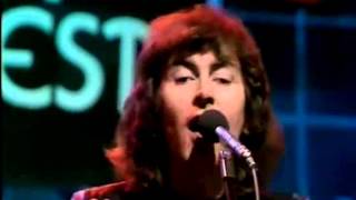 Al Stewart - Greatest hits