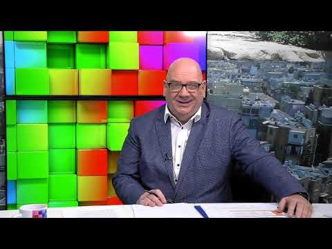 PIRKADAT Breuer Péterrel: Benedek István Gábor (BIG)