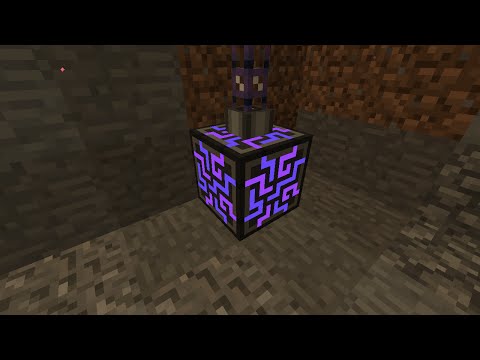 Modded Minecraft : Feed the Beast : The Dark Trilogy Ep 25 : ME Controllers