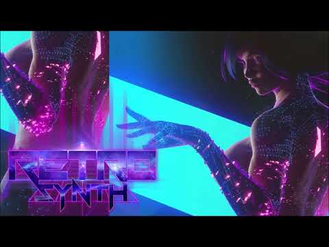 Joypopp - Desire (Lueur Verte Remix)