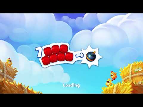 Farmscapes Level 832 hard