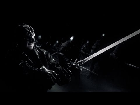 Recycled J, Abraham Mateo - DÉJALO CLARO (Visualizer)