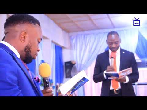 RICHES & NDU 2022(IETV)