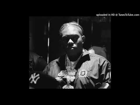 [FREE] Sheff G x Sleepy Hallow Type Beat "Sicko" prod. @rahfromny