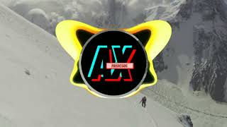 Os-Melhores-remix-2021-balada- msica-eletrnica