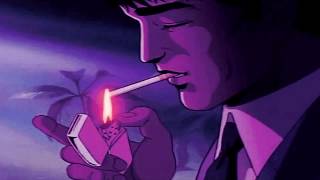 CASH PONEY CLUB // Travelling