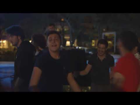 Mahmut Görgen   Teaser