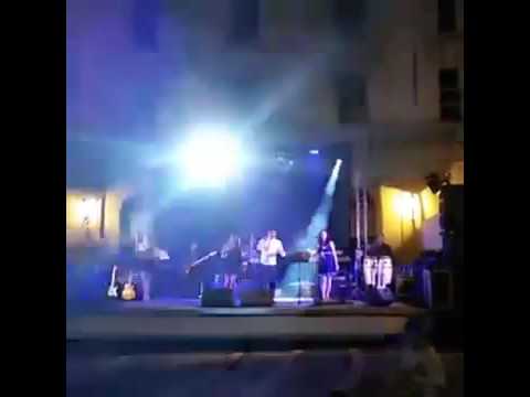 Enzo Liberti - Omaggio ai Pooh