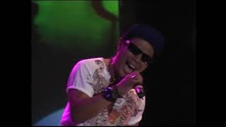 Download lagu JAMRUD - MAAF mp3