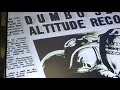 Closing To Dumbo 1996 VHS
