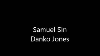 Samuel Sin