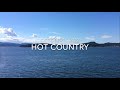 Billboard Top 50 Hot Country Oct 1 2022