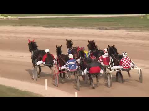 2022.11.19. 06. futam - LÁZÁLOM DÍJ