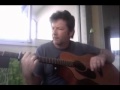 Rock'n roll dollars de William Sheller - Nemo ...