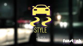 Need for Speed Gameplay Five Ways To Play Trailer