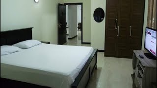 Maryland guest house #mambpoint #Liberia #2022