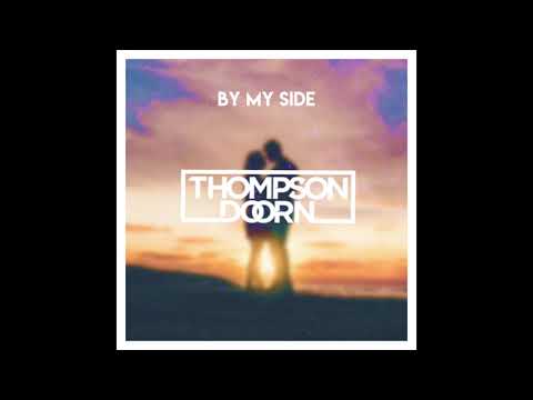 Thompson Doorn - By My Side