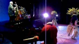 HAERE MAI/ Dolphin Otea - - - "Mutiny On The Bounty" !!!!