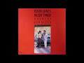 Elvin Jones & McCoy Tyner Quintet Featuring Pharoah Sanders - Origin