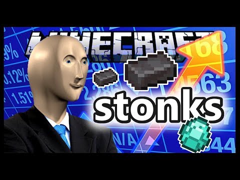 O NETHERITO PEGOU O LUGAR O DIAMANTE NO MINECRAFT?