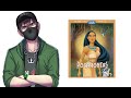 Pocahontas Blu Ray Digital HD Unboxing