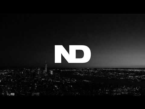 Jan Blomqvist & Natascha Polké - Midnight Sun