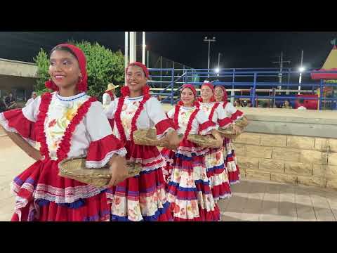 Memoria viva, siembra campesina - Nicho de Creadores, Galeras