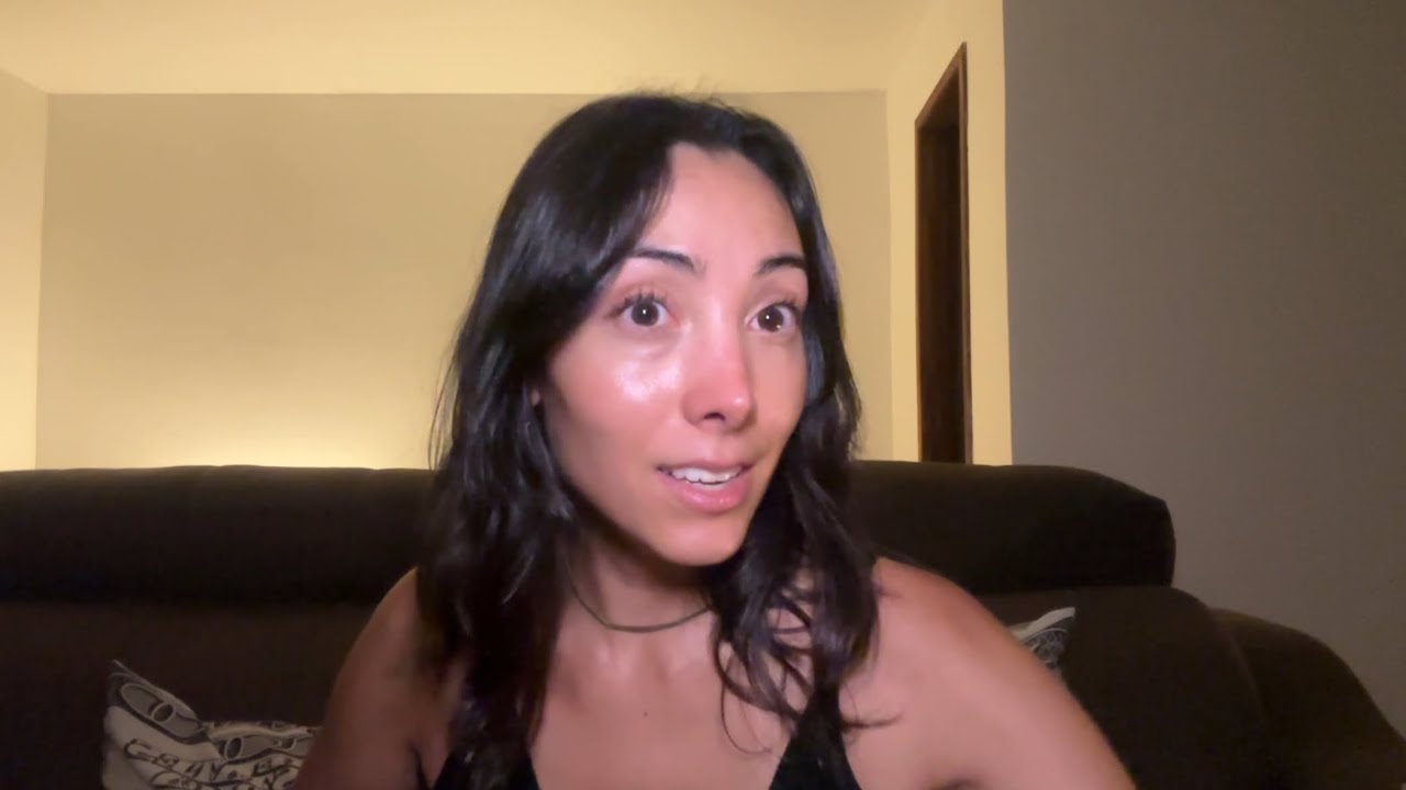 Como saber se você tem dependência emocional de alguém